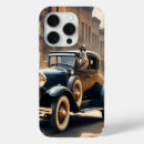Recherche de célèbre coques Vintage