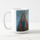 Recherche de tasse de childs tasses Muqueuse