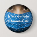 Search for control accessories Liberty