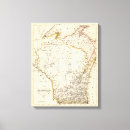 Recherche de le wisconsin posters Vintage