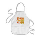 Search for wild aprons Animation