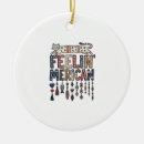 Search for usa tshirt ornaments Fourthofjuly