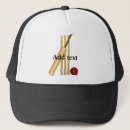 Recherche de game casquettes Ball