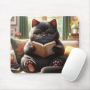 Recherche de canapé tapis souris Mignon