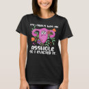 Search for funny hysterectomy gifts Recovery
