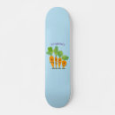 Search for cartoon skateboards Cute