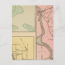 Search for colour lithograph postcards Three