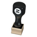 Search for photo rubber stamps Blank  party plain template