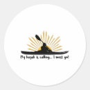 Search for i love hiking stickers Mountains