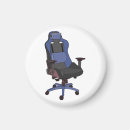 Search for computer games magnets Console