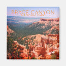 Search for bryce magnets National