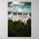 Recherche de château neuschwanstein posters Historique