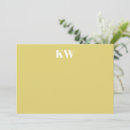 Search for couple note cards Bridal shower
