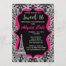 Search for paris sweet 16 16th birthday party