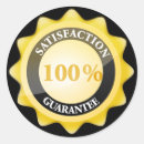 Recherche de humour professionnel autocollants Amusant