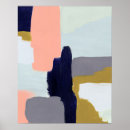 Search for quartz art Abstract