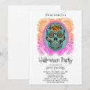 Recherche de pointu invitations Tendance
