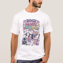 Search for marketplace tshirts Kawaii