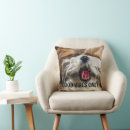Search for shih tzu pillows Dog