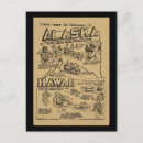 Recherche de territoire posters Vacances