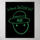 Recherche de st patrick posters Embrouillages