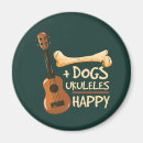 Recherche de guitare refrigérateur magnets Pour tous