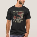 Search for sleep over tshirts Lose