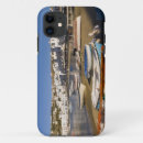 Search for greek island iphone cases Europe