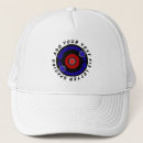 Recherche de glace casquettes Pierre