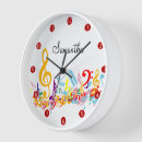 Search for clef notes art Musician