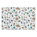Search for for kids pillowcases Children
