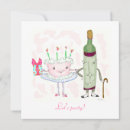 Search for anniversary cake invitations Anniversaries
