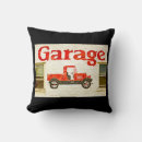 Recherche de de garage coussins Auto