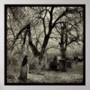 Search for graveyard art Gothic