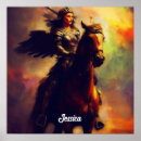 Recherche de valhalla posters Norse