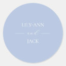 Search for ans Elegant