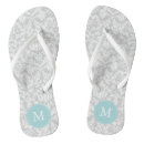 Search for damask monogram clothing Girly