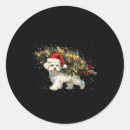 Search for leukemia stickers New yearâ
