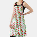 Search for green chile aprons Chili