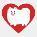 Recherche de fluffy autocollants Mignon