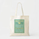 Search for affection bags Heart