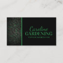 Recherche de planter cartes visite Noir