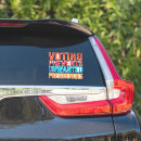 Recherche de debate stickers Politique
