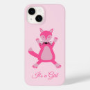 Search for reveal iphone cases Baby girl