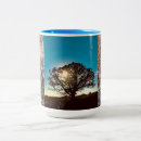 Search for oak tree mugs Nature