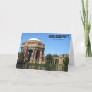 Recherche de palais vœux cartes Vierge