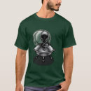 Search for pimp tshirts School