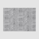 Search for newspaper tissue paper Antique