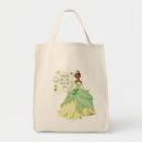 Search for princess and the frog bags Disney princess tiana
