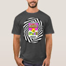 Search for soup tshirts Souvenir